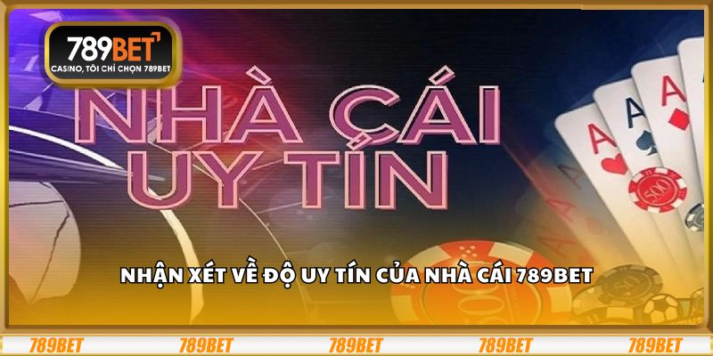 789bet – Trải nghiệm cá cược vượt trội với vô vàn ưu đãi - Ảnh 2