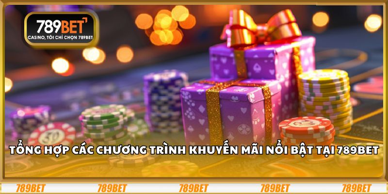 789bet – Trải nghiệm cá cược vượt trội với vô vàn ưu đãi - Ảnh 3