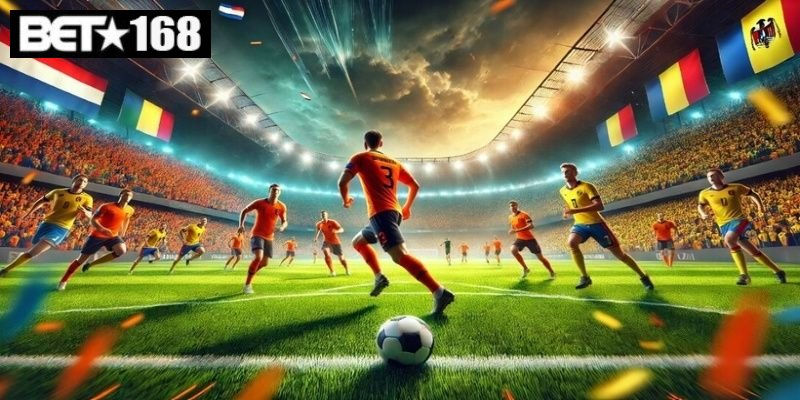 Tỷ Lệ Bóng Đá - Nhận Định Kèo Chuẩn, Dự Đoán Tỷ Lệ Chi Tiết