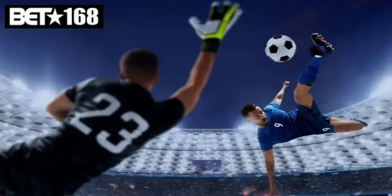 Tỷ Lệ Bóng Đá - Nhận Định Kèo Chuẩn, Dự Đoán Tỷ Lệ Chi Tiết - Ảnh 2