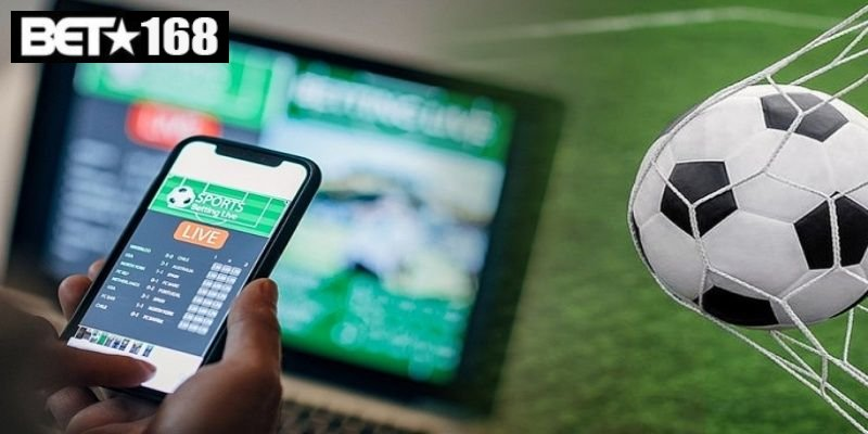 Tỷ Lệ Bóng Đá - Nhận Định Kèo Chuẩn, Dự Đoán Tỷ Lệ Chi Tiết - Ảnh 3