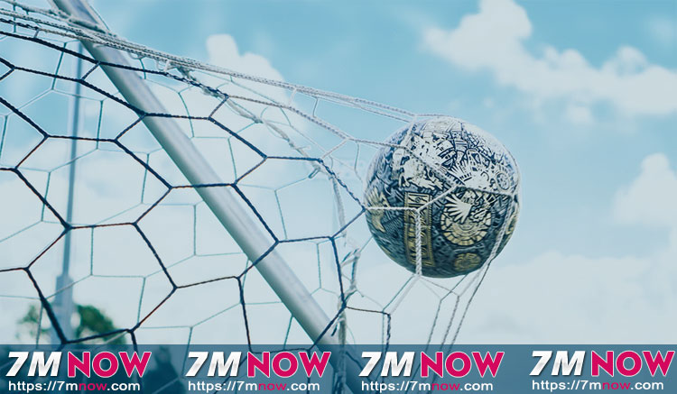 7M NOW | 7m.cn Ma Cao live, Tỷ lệ tỷ số trực tuyến bóng đá 7m - Ảnh 2